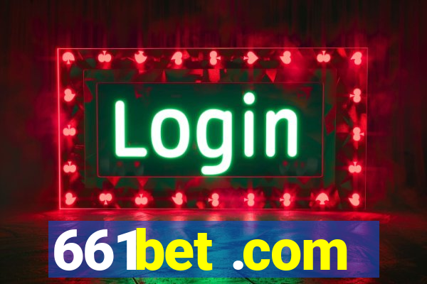 661bet .com